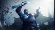 Nioh2_191225_04.jpg