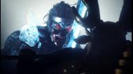 Nioh2_191225_05.jpg