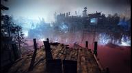 Nioh2_191225_07.jpg