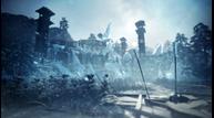 Nioh2_191225_09.jpg