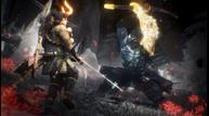 Nioh2_191225_10.jpg