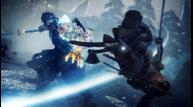 Nioh2_191225_11.jpg