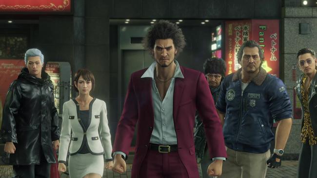 Yakuza-Like-A-Dragon_20191226_01.jpg