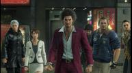 Yakuza-Like-A-Dragon_20191226_01.jpg