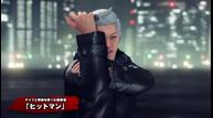 Yakuza-Like-A-Dragon_20191226_02.jpg