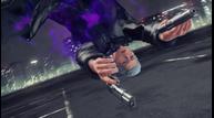 Yakuza-Like-A-Dragon_20191226_03.jpg