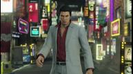 Yakuza-Like-A-Dragon_20191226_06.jpg