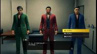 Yakuza-Like-A-Dragon_20191227_02.jpg