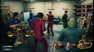 Yakuza-Like-A-Dragon_20191227_03.jpg