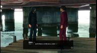 Yakuza-Like-A-Dragon_20191227_05.jpg