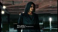 Yakuza-Like-A-Dragon_20191227_06.jpg