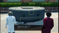 Yakuza-Like-A-Dragon_20191227_07.jpg