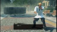 Yakuza-Like-A-Dragon_20191227_08.jpg