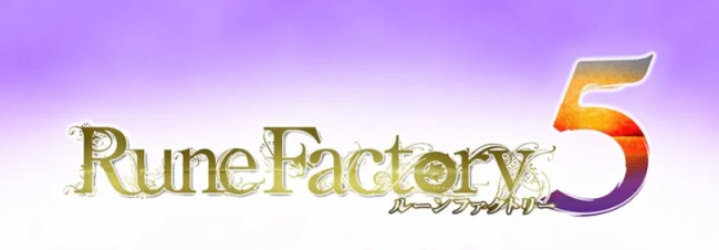 2020-RuneFactory5.png
