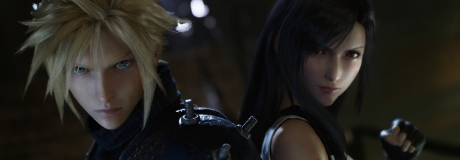 2020-FF7R.png