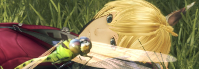 2020-XenobladeDE.png