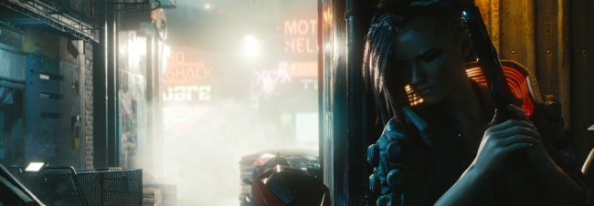 2020-Cyberpunk2077.png