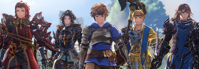 2020-GranblueRelink.png