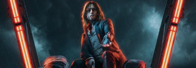2020-VampireTheMasqueradeBloodlines2.png