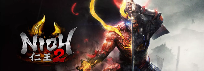 2020-Nioh2.png