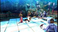 Utawarerumono-Mask-of-Deception-PC_20190106_01.jpg