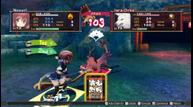 Utawarerumono-Mask-of-Deception-PC_20190106_04.jpg