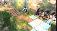 Utawarerumono-Mask-of-Deception-PC_20190106_05.jpg