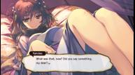 Utawarerumono-Mask-of-Deception-PC_20190106_06.jpg