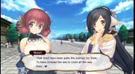 Utawarerumono-Mask-of-Deception-PC_20190106_07.jpg