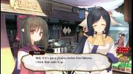 Utawarerumono-Mask-of-Deception-PC_20190106_08.jpg
