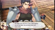 Utawarerumono-Mask-of-Deception-PC_20190106_09.jpg