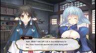 Utawarerumono-Mask-of-Deception-PC_20190106_10.jpg