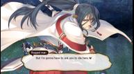 Utawarerumono-Mask-of-Deception-PC_20190106_11.jpg