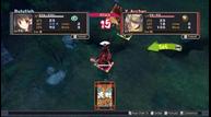Utawarerumono-Mask-of-Truth-PC_20190106_02.jpg