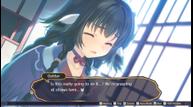 Utawarerumono-Mask-of-Truth-PC_20190106_03.jpg