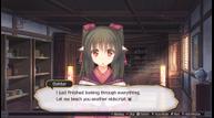 Utawarerumono-Mask-of-Truth-PC_20190106_04.jpg