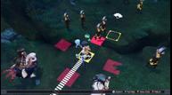 Utawarerumono-Mask-of-Truth-PC_20190106_05.jpg