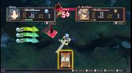Utawarerumono-Mask-of-Truth-PC_20190106_07.jpg