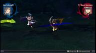 Utawarerumono-Mask-of-Truth-PC_20190106_08.jpg
