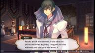 Utawarerumono-Mask-of-Truth-PC_20190106_09.jpg