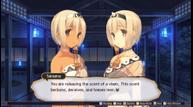 Utawarerumono-Mask-of-Truth-PC_20190106_10.jpg