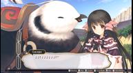 Utawarerumono-Mask-of-Truth-PC_20190106_11.jpg