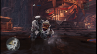 Monster-Hunter-World-Iceborne-PC-4k_05.png