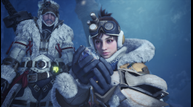 Monster-Hunter-World-Iceborne-PC-4k_08.png