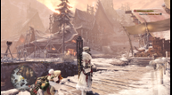 Monster-Hunter-World-Iceborne-PC-4k_07.png