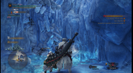 Monster-Hunter-World-Iceborne-PC-4k_04.png