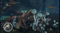 Monster-Hunter-World-Iceborne-PC-4k_09.png