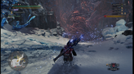Monster-Hunter-World-Iceborne-PC-4k_10.png