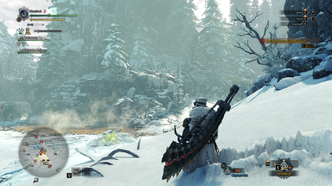 Monster-Hunter-World-Iceborne-PC-4k_06.png