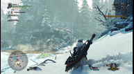 Monster-Hunter-World-Iceborne-PC-4k_06.png
